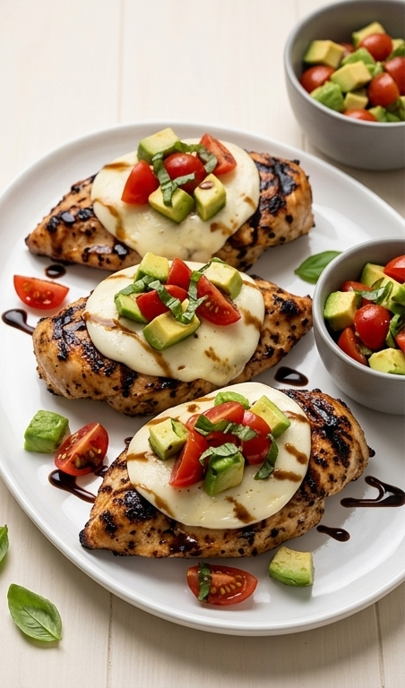 California-Grilled-Chicken-finalDish