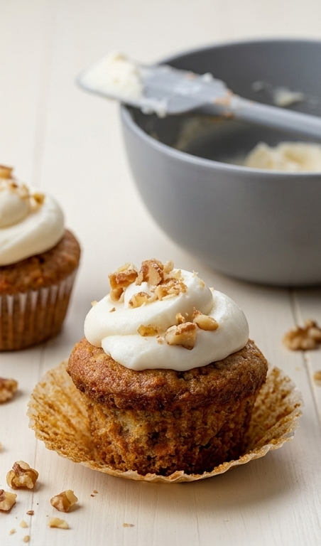 Carrot-Cake-Cupcakes-pin1
