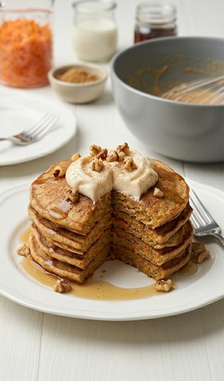 Carrot-Cake-Pancakes-pin1