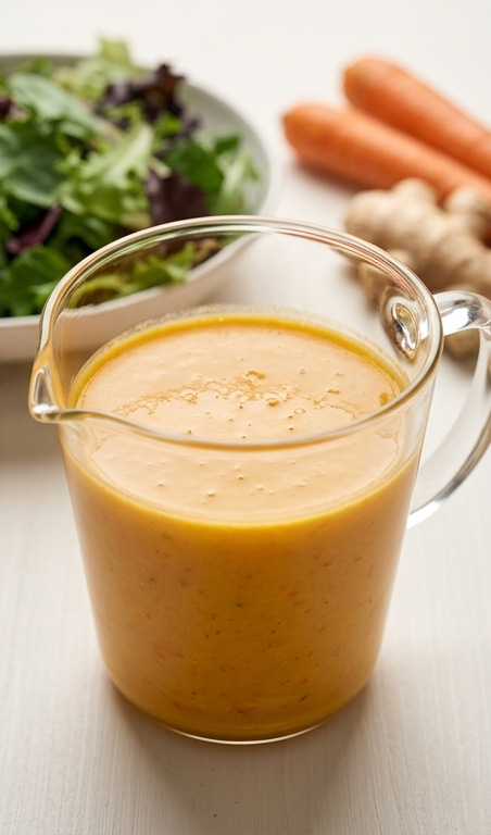 Carrot-Ginger-Dressing-pin1