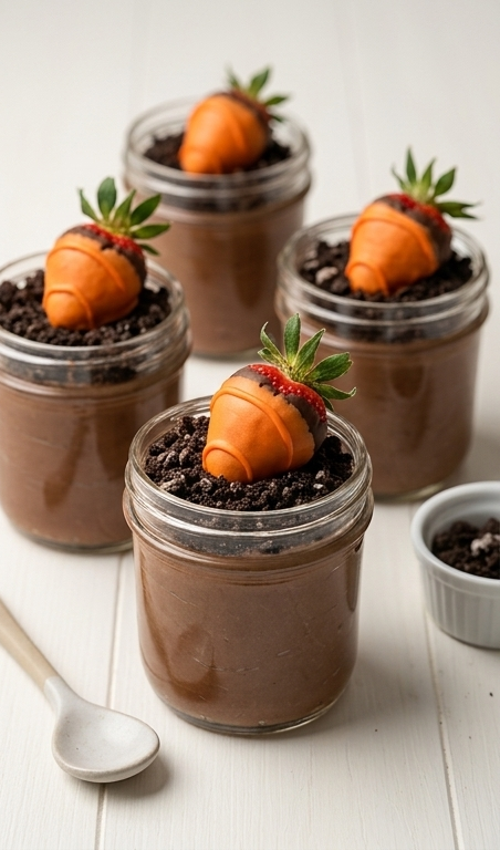 Carrot-Patch--Dirt--Cups-finalDish