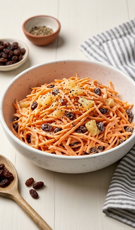 Carrot-Raisin-Salad-pin1