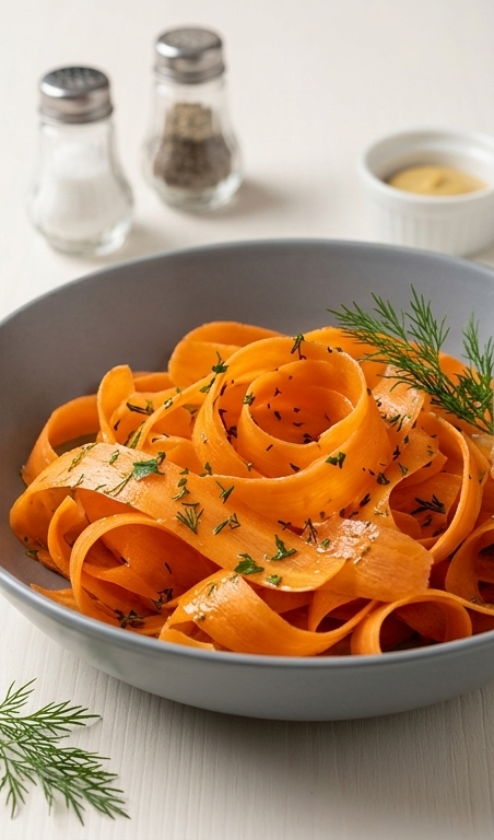 Carrot-Salad-pin1