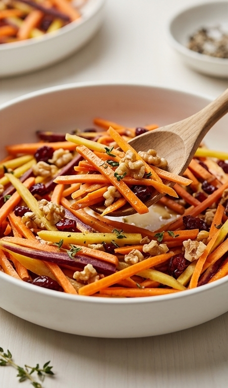 Carrot-Salad-pin1