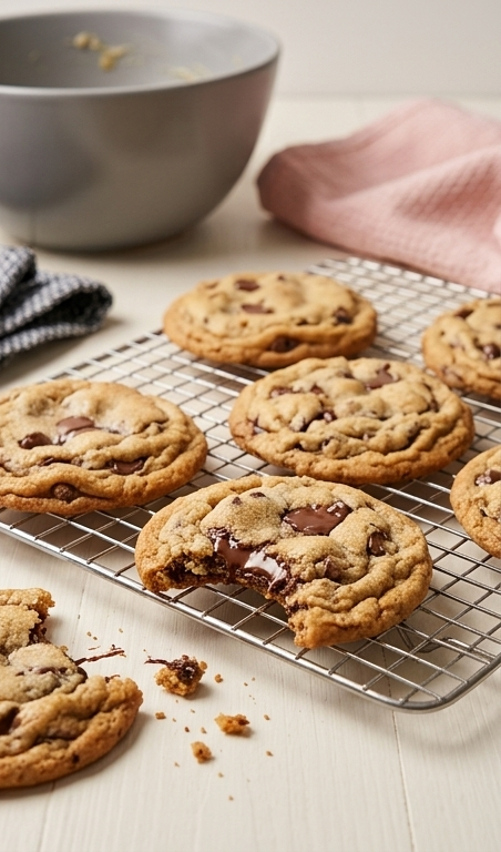Chewy-Chocolate-Chip-Cookies-pin1