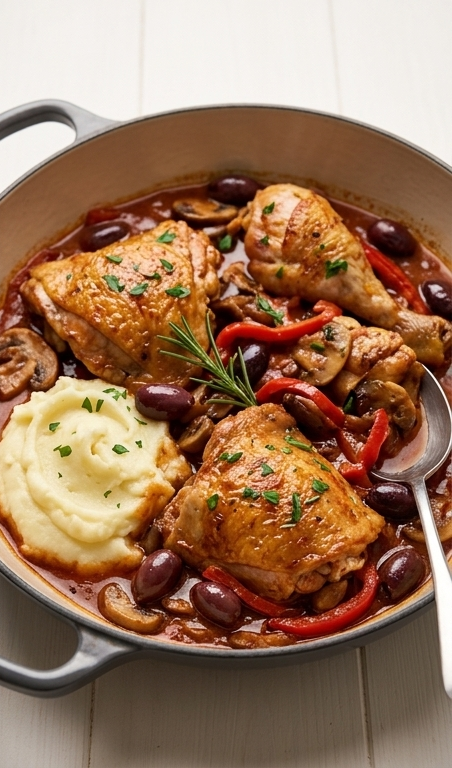 Chicken-Cacciatore-pin1