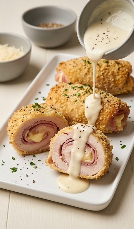 Chicken-Cordon-Bleu-pin1