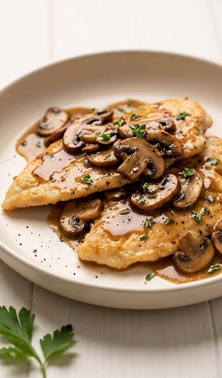 Chicken-Marsala-pin1