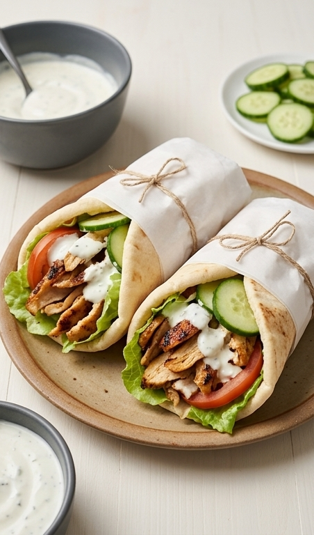 Chicken-Shawarma-pin1