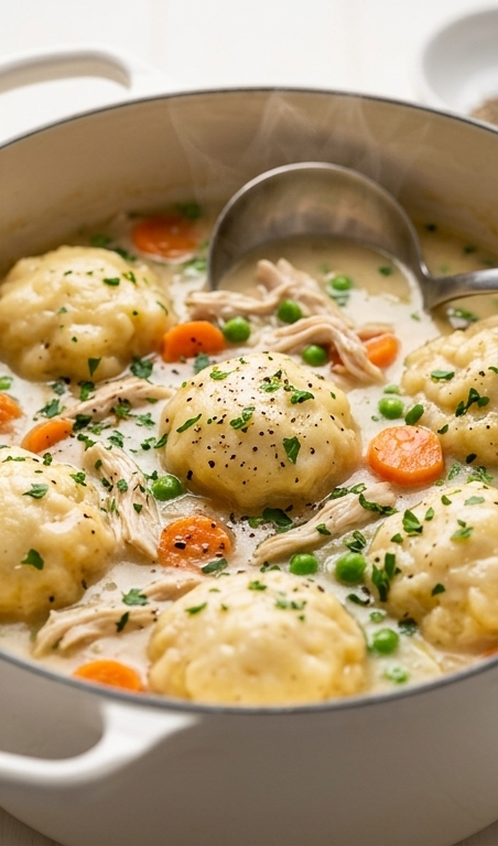 Chicken-and-Dumplings-pin1