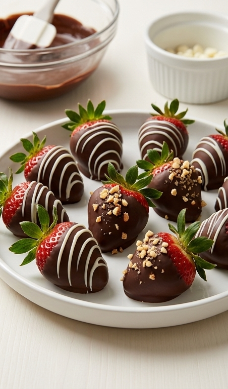 Chocolate-Covered-Strawberries-Recipe-pin1