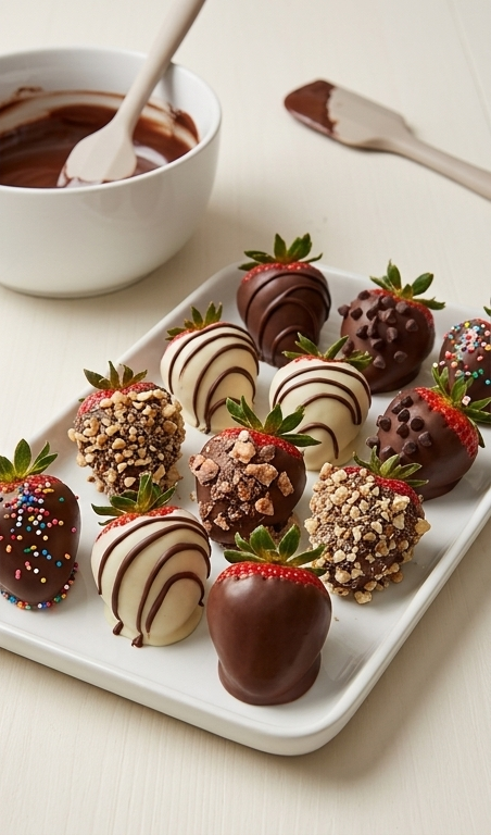 Chocolate-Covered-Strawberries-pin1