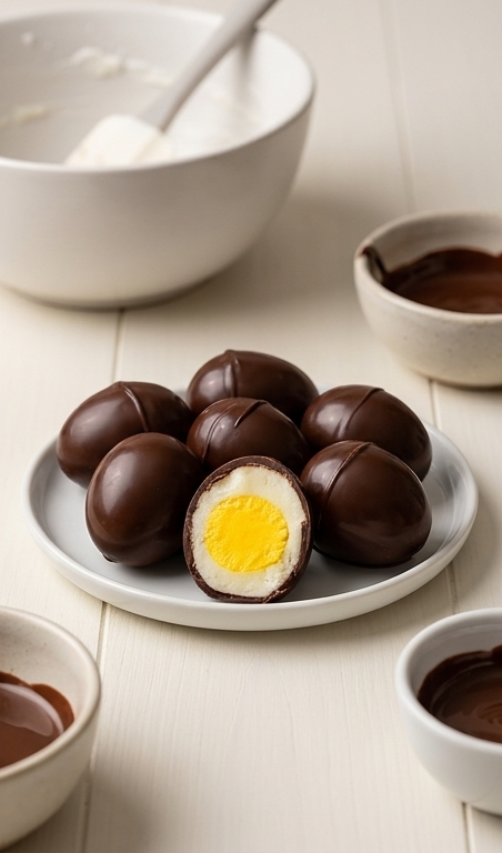 Copy-Cat-Creme-Eggs-Recipe-pin1