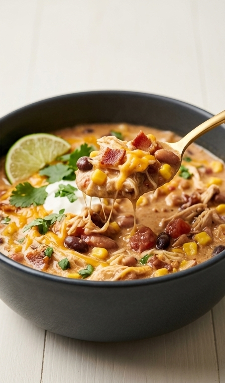 Crack-Chicken-Chili-pin1
