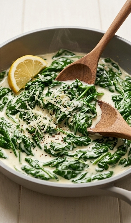 Creamed-Spinach-pin1