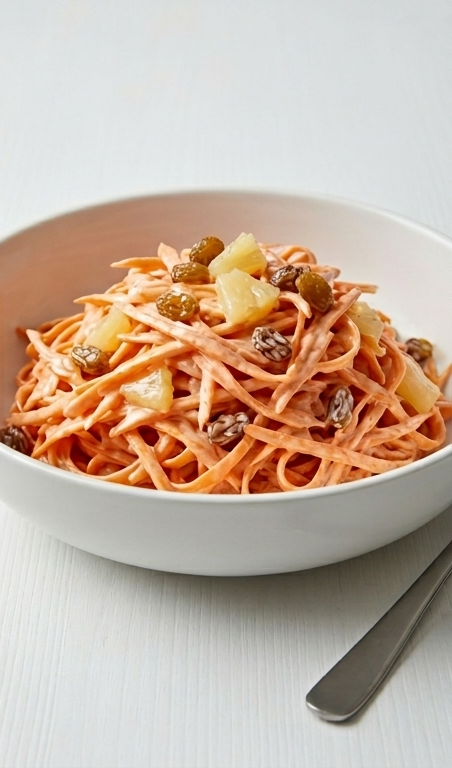 Creamy-Carrot-Salad-pin1