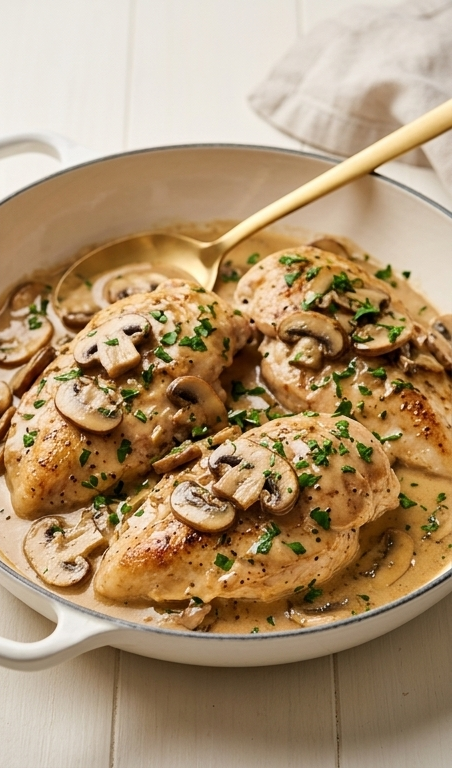 Creamy-Chicken-Marsala-pin1