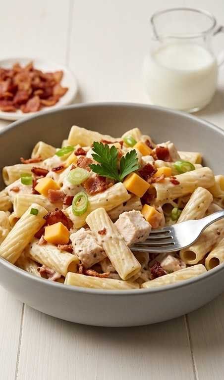 Creamy-Chicken-Pasta-Salad-pin1
