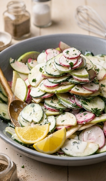 Creamy-Cucumber-Salad-Recipe-pin1