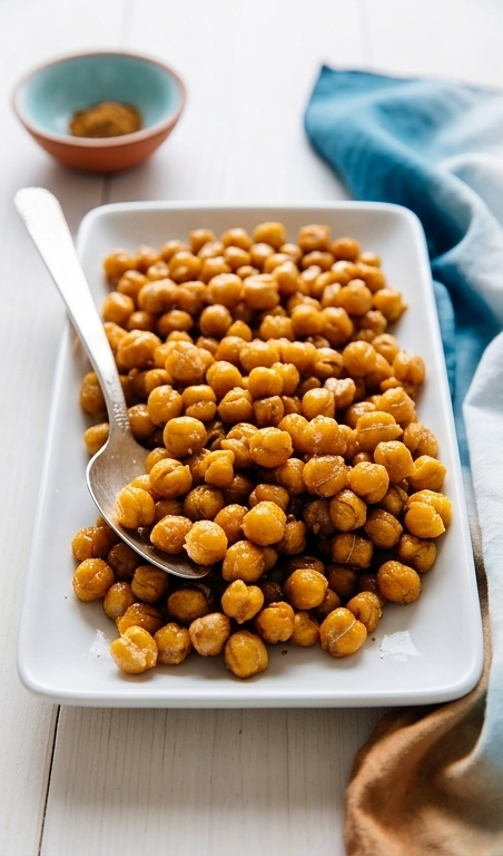 Crispy-Roasted-Chickpeas-pin1