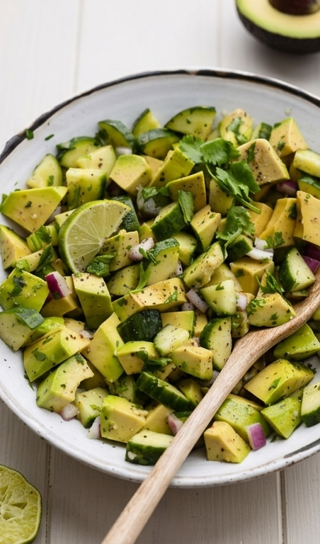 Cucumber-Avocado-Salad-pin1