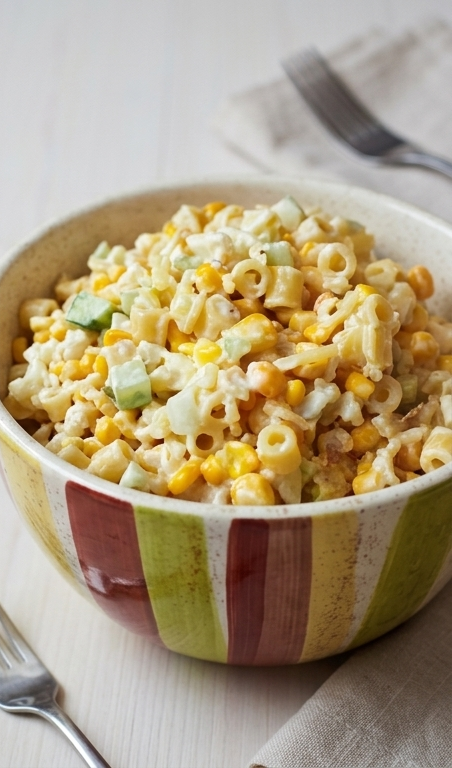 Cucumber-Cauliflower-Pasta-Salad-finalDish