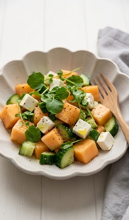 Cucumber-Melon-Salad-pin1