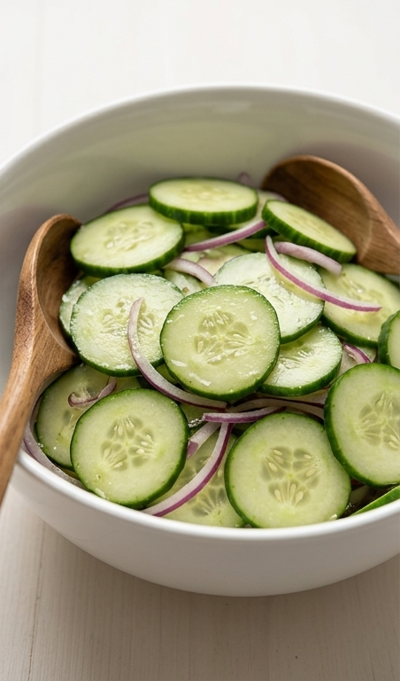 Cucumber-Onion-Salad-Recipe-pin1