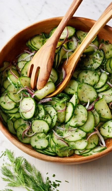 Cucumber-Salad-pin1