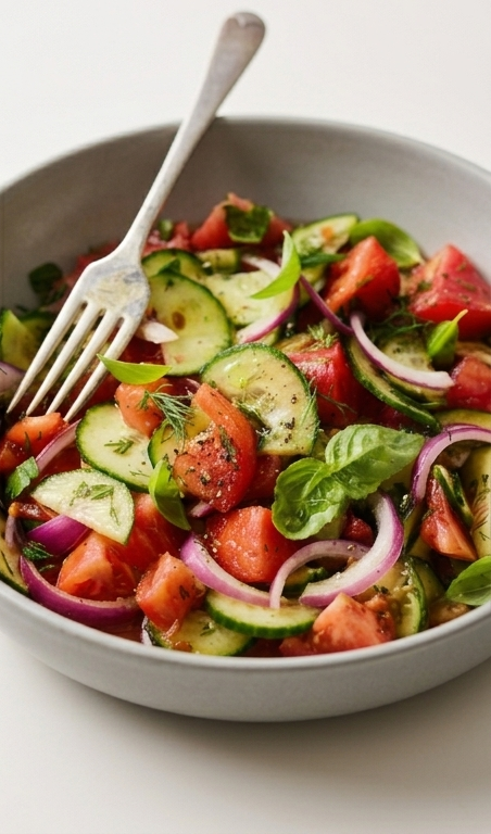 Cucumber-Tomato-Salad-pin1