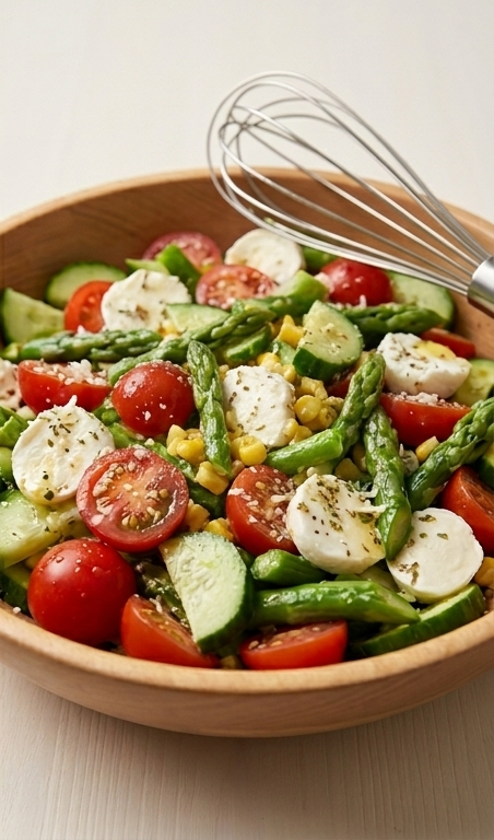 Cucumber-Tomato-Salad-pin1