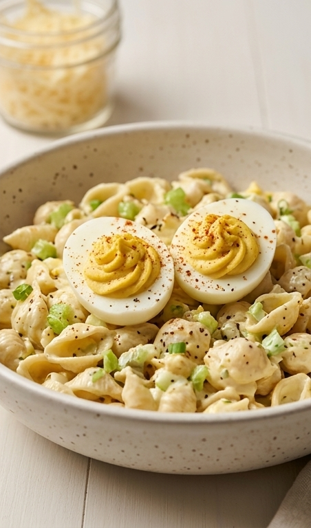 Deviled-Egg-Pasta-Salad-pin1