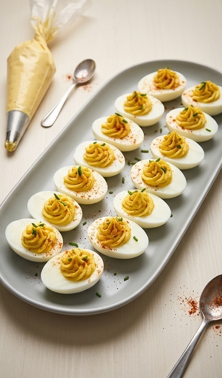 Devilled-eggs-pin1
