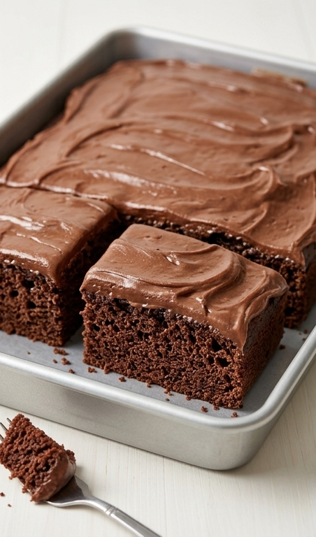 Double-Fudge-Cake-pin1