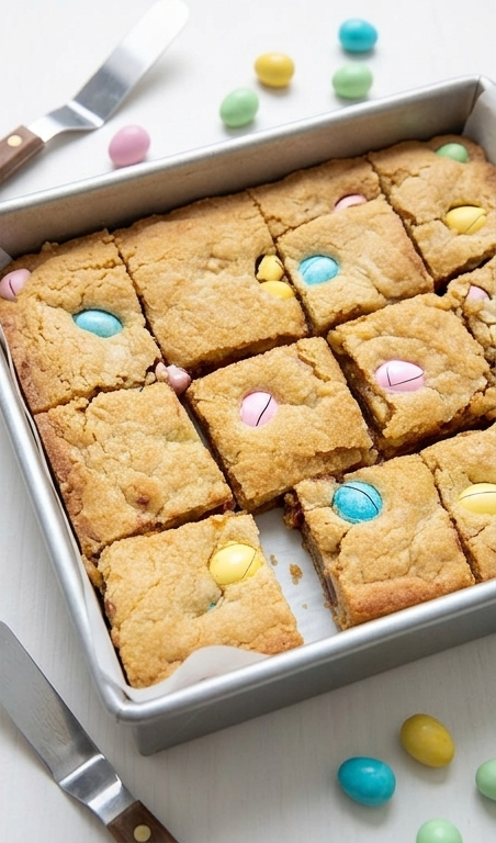 Easter-Blondies-pin1