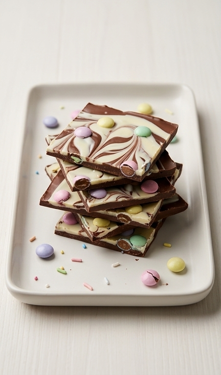 Easter-Chocolate-Bark-pin1