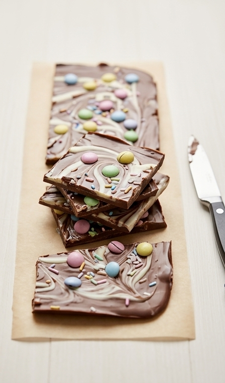 Easter-Chocolate-Bark-pin1