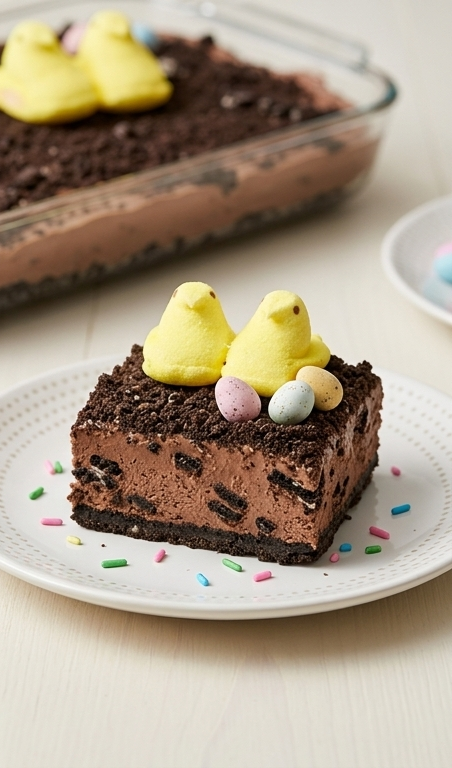 Easter-Dirt-Cake-pin1