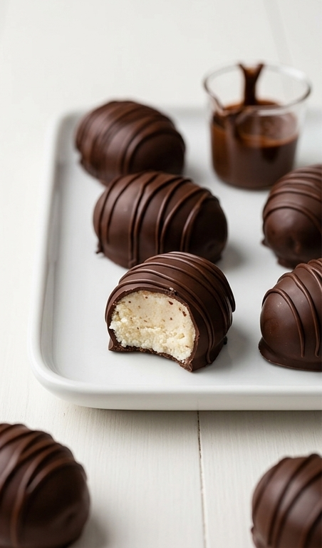 Easter-Egg-Buttercream-Candies-pin1