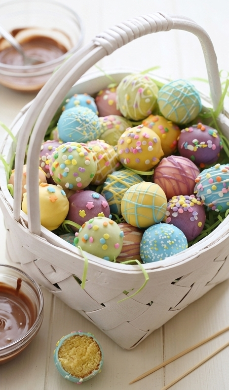 Easter-Egg-Cake-Pops-pin1