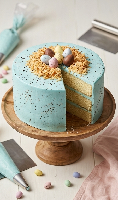Easter-Egg-Cake-pin1