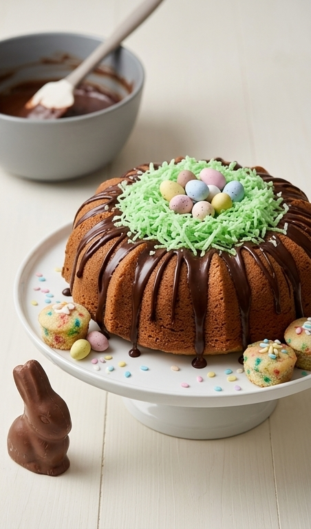 Easter-Egg-Cake-pin1
