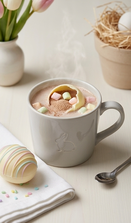 Easter-Hot-Chocolate-Bombs-pin1