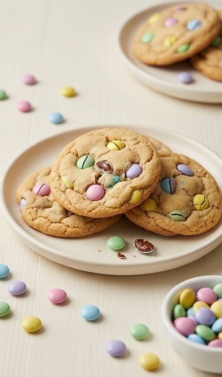 Easter-M-M-Cookies-pin1