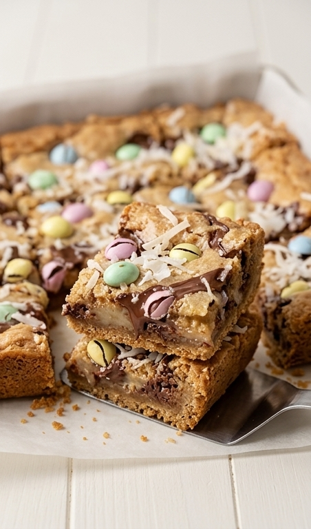 Easter-Magic-Cookie-Bars-finalDish
