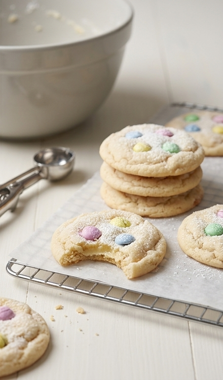 Easter-Ooey-Gooey-Butter-Cookies-pin1
