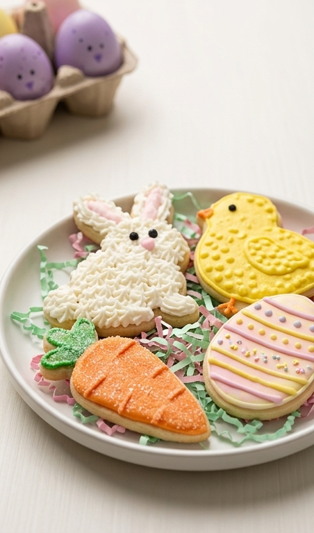 Easter-Sugar-Cookies-pin1