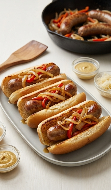 Easy-Beer-Brats-pin1