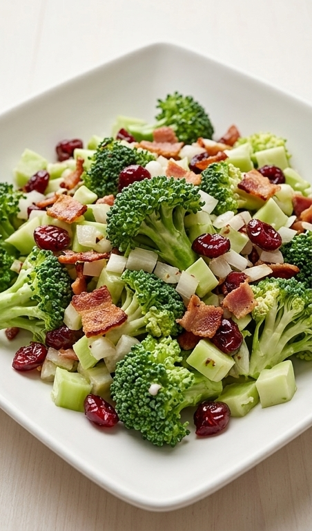Easy-Broccoli-Salad-finalDish