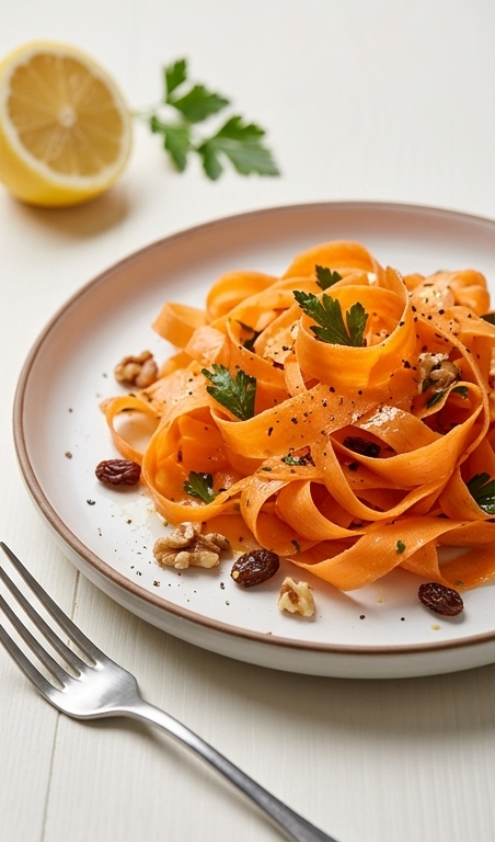 Easy-Carrot-Salad-pin1